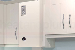 Pwll Mawr electric boiler quotes