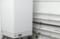 free Pwll Mawr condensing boiler quotes