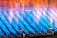 Pwll Mawr gas fired boilers