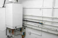 Pwll Mawr boiler installers